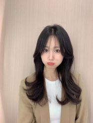 -愉己冥想·护发专门店