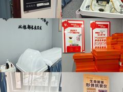 -万达广场(南京江宁店)