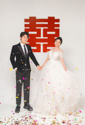 -THE QUEEN(北京店)
