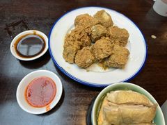 -咸亨酒店•非遗绍兴菜•中华老字号(堂吃餐厅)