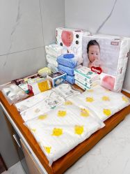 -侒悦缦月子中心·疗愈园区(龙岗店)