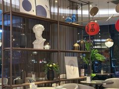 -必胜客(长瀛商业广场店)