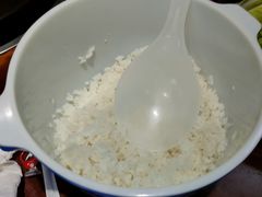 -菌之家·专业纯野生菌火锅·特色炒菌