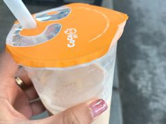 -CoCo都可(久隆店)
