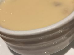 -必胜客(龙茗店)