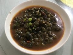 -丁来兴酒店(西街店)