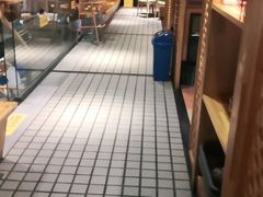 -福茂源横山铁锅羊肉(牡丹园店)