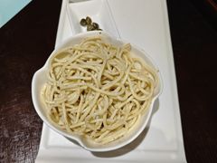 -上海金陵紫金山大酒店·汇海餐厅