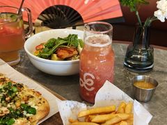 -gaga(北京新中关购物中心店)