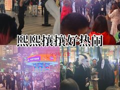 -大悦城(沈阳中街店)