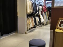 -海马体照相馆(大连柏威年购物中心店)