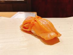 -晴空·日本料理(万象城店)