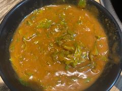-销魂美蛙鱼头火锅(上海首店)