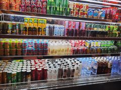 -空之介寿喜烧·和牛放题(恒隆广场店)