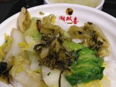 -潮双喜正宗澄海狮头鹅华利路店
