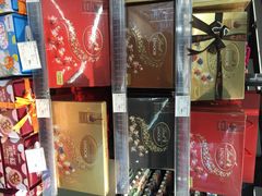 iphone_upload_pic-Olé精品超市(上海虹桥南丰城店)
