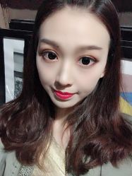 -欧扬医疗美容