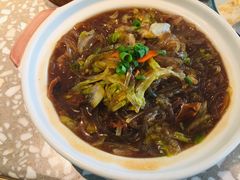 -金香匯晚茶(浑南店)