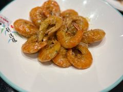 -上海1号私藏菜(黄浦店)