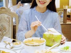 -Methavalai Sorndaeng