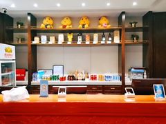 -大鸭梨烤鸭(金色漫香店)