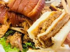 -鼎香润(德胜门内店)