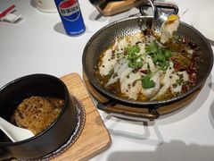 -新雅(丰盛里店)