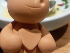 黑巧克力小熊-CAKE BOSS蛋糕老板(公主坟凯德晶品店)