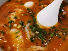 -三生小馆(亭知路店)