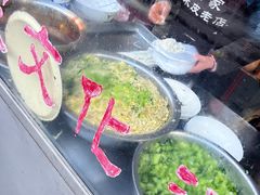 -吕家米皮