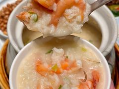-潮中人·潮州菜(益乐路店)