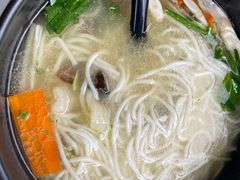 -酝· 大师滇菜(公园1903店)