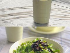 -一棠龙虾•王牌虾球(光谷天地店)