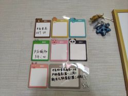 -安悦贝月子中心