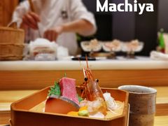 -町家Machiya(泰府·名邸店)