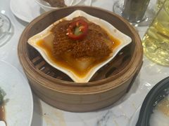 -欢乐海岸美食联盟