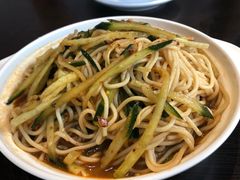 -三妹小龙虾·黄油蟹(华侨城总店)