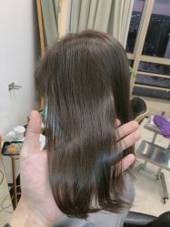 -AD HAIR 