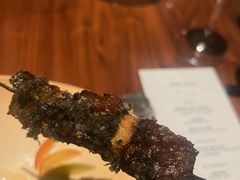 -曲廊院(东四十一条店)