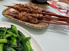 -双井轩(双井店)