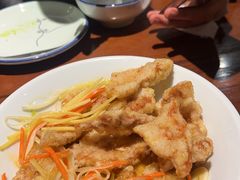 -浙北大厦购物中心(安吉店)