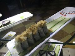 android_upload_pic-比尔森韩式烤肉自助(绿园店)