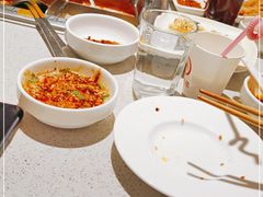 -海底捞火锅(万科广场店)