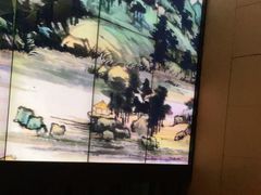 -杭州逸酒店(西湖武林店)