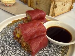 -广州酒家(昌岗地铁站店)