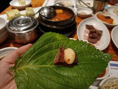 -青鹤谷(苏州店)