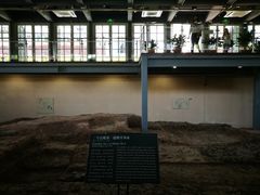 -南越王博物院(王宫展区)