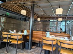 -青海名吃尕张娃非遗烤肉(城中店)