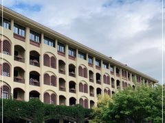 -厦门帝元维多利亚大酒店(环岛路黄厝海滩店)