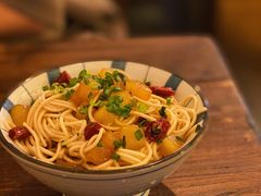 -小食院简餐厅